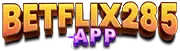 Betflix285